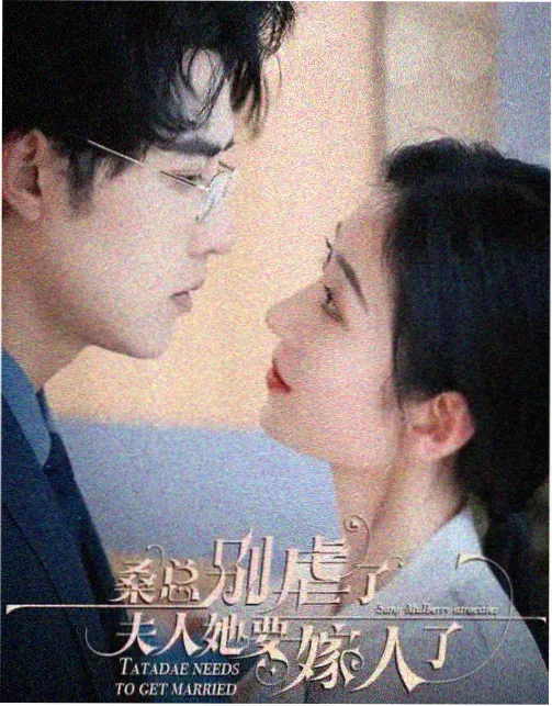星汉灿烂 国产电视剧免费观看